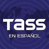 TASS – Agencia rusa de noticias