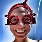 Samchuk Lena Telegram Music Channel 2026 | #NOTSZ Hub | tmabot.com