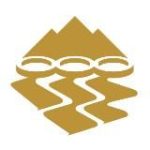 “NKMK” AJ – АО “НГМК”