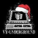 vx-underground