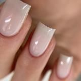 Все про скорость и гель: МК, лайфхаки shunkova_nail