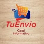 Canal Informativo tuEnvio