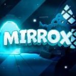 Mirrox