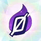 OverFire / Overwatch