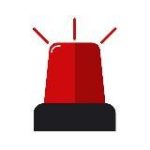 СИРЕНА Кременчук