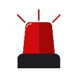 СИРЕНА Кременчук