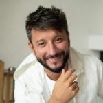 Сергей Закоцола | Ресурсное Состояние