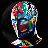 Партизанский Маркетинг