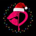 Флиртология