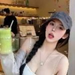 奶子|巨乳|美乳合集