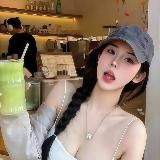 奶子|巨乳|美乳合集