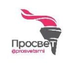 Просвет | Новости России