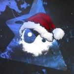 ReManga | РеМанга – самый лучший сайт по манге! (Рептилоиды)