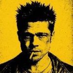 Tyler Durden Crypto Channel Review 2026: Trading Signals | tmabot.com