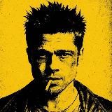 Tyler Durden Crypto Channel Review 2026: Trading Signals | tmabot.com