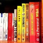 𝗔𝗺𝗮𝘇𝗶𝗻𝗴 𝗧𝗿𝗮𝗱𝗲𝗿𝘀