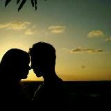 𝐇𝐈𝐒𝐓𝐎𝐈𝐑𝟏𝟎𝟎