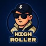 High Roller ® Call Crypto