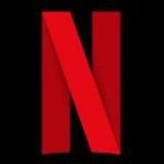 Cinefilo Squad | Peliculas & Series