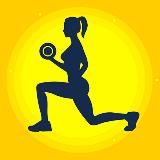 Я худею | ПП Рецепты