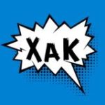 ХаК – Халява акции Купоны