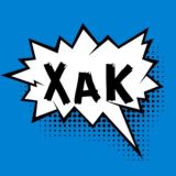 ХаК – Халява акции Купоны