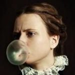 Тут картины показываем