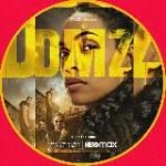 SWAMP THING & DMZ VF SAISON 2 1 FRENCH INTEGRALE FR VOIR FRANÇAIS