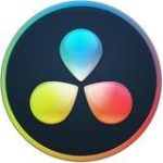 DaVinci Resolve Templates