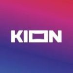 КИОН