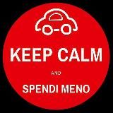 Spendi Meno