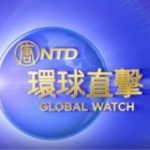 金三角新闻曝光日记[金三角]