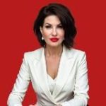 Юрист для врача Ангелина Романовская