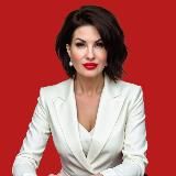 Юрист для врача Ангелина Романовская