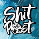 Shitpost