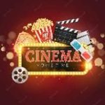 Le Monde Du Cinéma