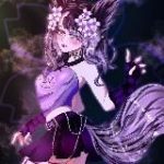 Моды | Gacha Life Gacha Club