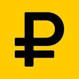 Первый хомячий