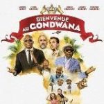 𝚂𝚎𝚛𝚒𝚎𝚜 𝙴𝚗 𝚌𝚘𝚞𝚛𝚎𝚜 2025 𝚏𝚁