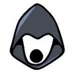 Crypto Hamster #FREEDUROV