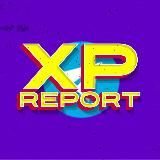 XPreport