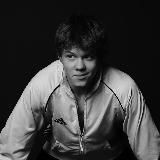 Тимофей Кочнев