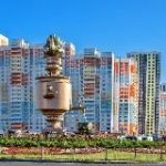 Мытищи | Интересное | Новости