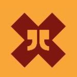 Книжный импорт