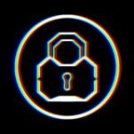 Dark Paradise Random Leak