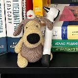 Заметки детского врача