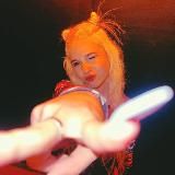 кружОК стешОК