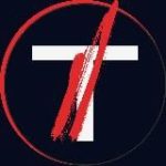 CRYPTOR | Invest & Crypto