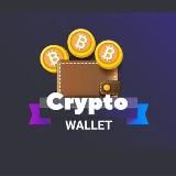 Crypto Wallet™
