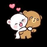 стикеры | темы